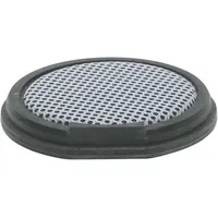 Candy Hoover S132 Motorfilter, Staubsauger Zubehör, Schwarz, Weiss