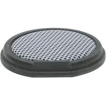 Candy Hoover S132 Motorfilter, Staubsauger Zubehör, Schwarz, Weiss