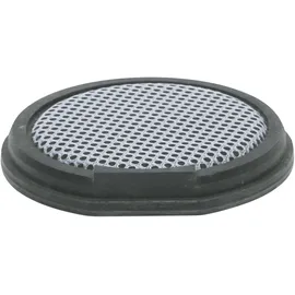 Candy Hoover S132 Motorfilter, Staubsauger Zubehör, Schwarz, Weiss