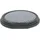Candy Hoover S132 Motorfilter, Staubsauger Zubehör, Schwarz, Weiss
