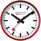 Mondaine A990.CLOCK.11SBC