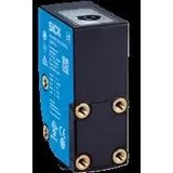 Sick Kontrastsensor KTX-WP911422#1078066