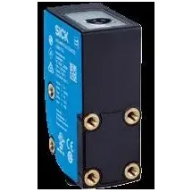 Sick Kontrastsensor KTX-WP911422#1078066