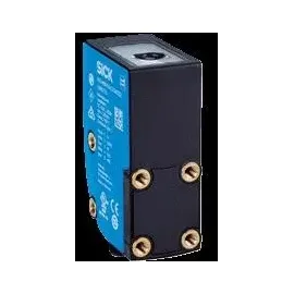 Sick Kontrastsensor KTX-WP911422#1078066