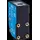 Sick Kontrastsensor KTX-WP911422#1078066