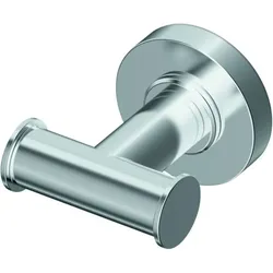 Ideal Standard Handtuchhaken IOM doppelt