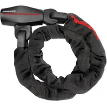 Trelock BC 680 110/9.5 Kettenschloss