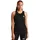 The North Face Flex Schwarz XL