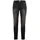 CAMEL ACTIVE 5-Pocket-Jeans Slim Fit Schwarz 31/32