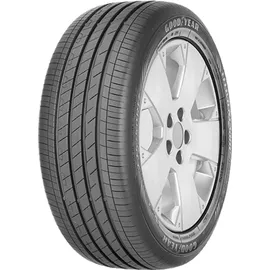 Goodyear EfficientGrip Performance 2 205/55 R17 95V