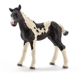 Schleich Farm World Pinto Fohlen 13803