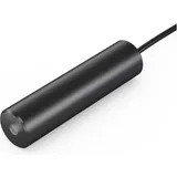 PICOTRONIC Linienlaser