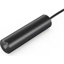 PICOTRONIC Linienlaser