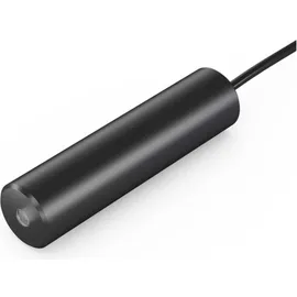 PICOTRONIC Linienlaser
