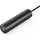 PICOTRONIC Linienlaser