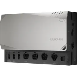EcoFlow Power Hub Get Set Kit