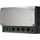 EcoFlow Power Hub Get Set Kit
