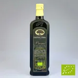 Bio Primo Olivenöl nativ Extra Tonda Iblea 750 ml - Cutrera