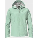 Schöffel Jacket Style Bohorok WMS", in botanical sky, 48