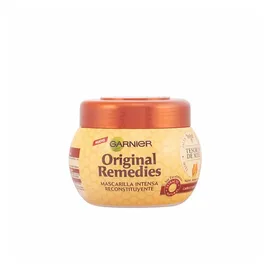 Garnier Original Remedies Honig Schätze Maske 300 ml