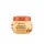 Garnier Original Remedies Honig Schätze Maske 300 ml