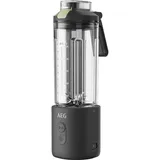 AEG PB4-1-2CG Kabelloser Minimixer