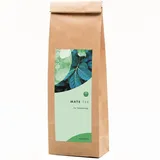 Alexander Weltecke Matetee Tee 100 g
