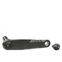 Sram Force E1 Power-Upgrade AXS 160 mm