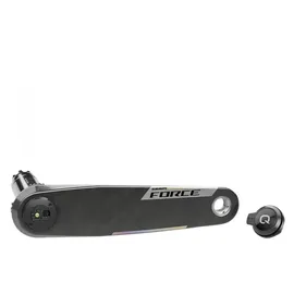 Sram Force E1 Power-Upgrade AXS 160 mm