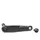Sram Force E1 Power-Upgrade AXS 160 mm