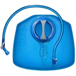 Camelbak Crux Lumbar Reservoir Trinkblase 3,0L Blau Modell 2025