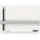 Faber-Castell Zeichenplatte TK-System A3 Grau/Weiß