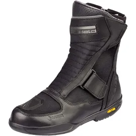 Held Segrino GTX Schwarz 49