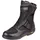 Held Segrino GTX Schwarz 49