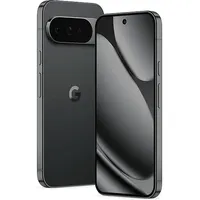 Google Pixel 10 Pro XL 512 GB Obsidian