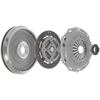 Valeo 835104 Kupplungssatz