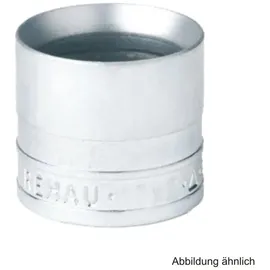 Rehau Schiebehülse 25 x 2,3 mm