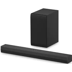 LG Soundsystem DS40T.DDEULLK