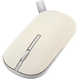 Asus MD100 Beige