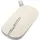 Asus MD100 Beige