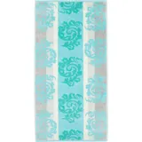 CAWÖ Noblesse Cashmere Jacquard 1057