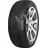 215/45 R16 90V