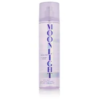 Ariana Grande Moonlight Body Mist 236 ml
