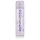 Ariana Grande Moonlight Body Mist 236 ml