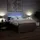vidaXL Boxspringbett 140 x 200 cm Taupe