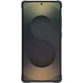 Samsung Galaxy S25 Ultra Rugged Case schwarz