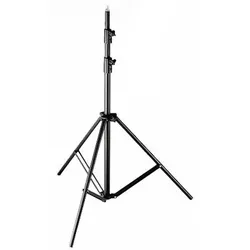 Godox 260T Light Stand
