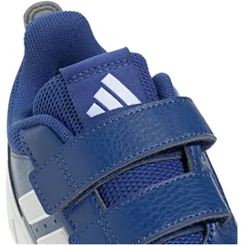 adidas Tensaur Sport 3.0 Kinder Team Royal Blue/Cloud White/Gum 40