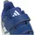 adidas Tensaur Sport 3.0 Kinder Team Royal Blue/Cloud White/Gum 40