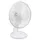Trio Bergen-R025-01 Tischventilator